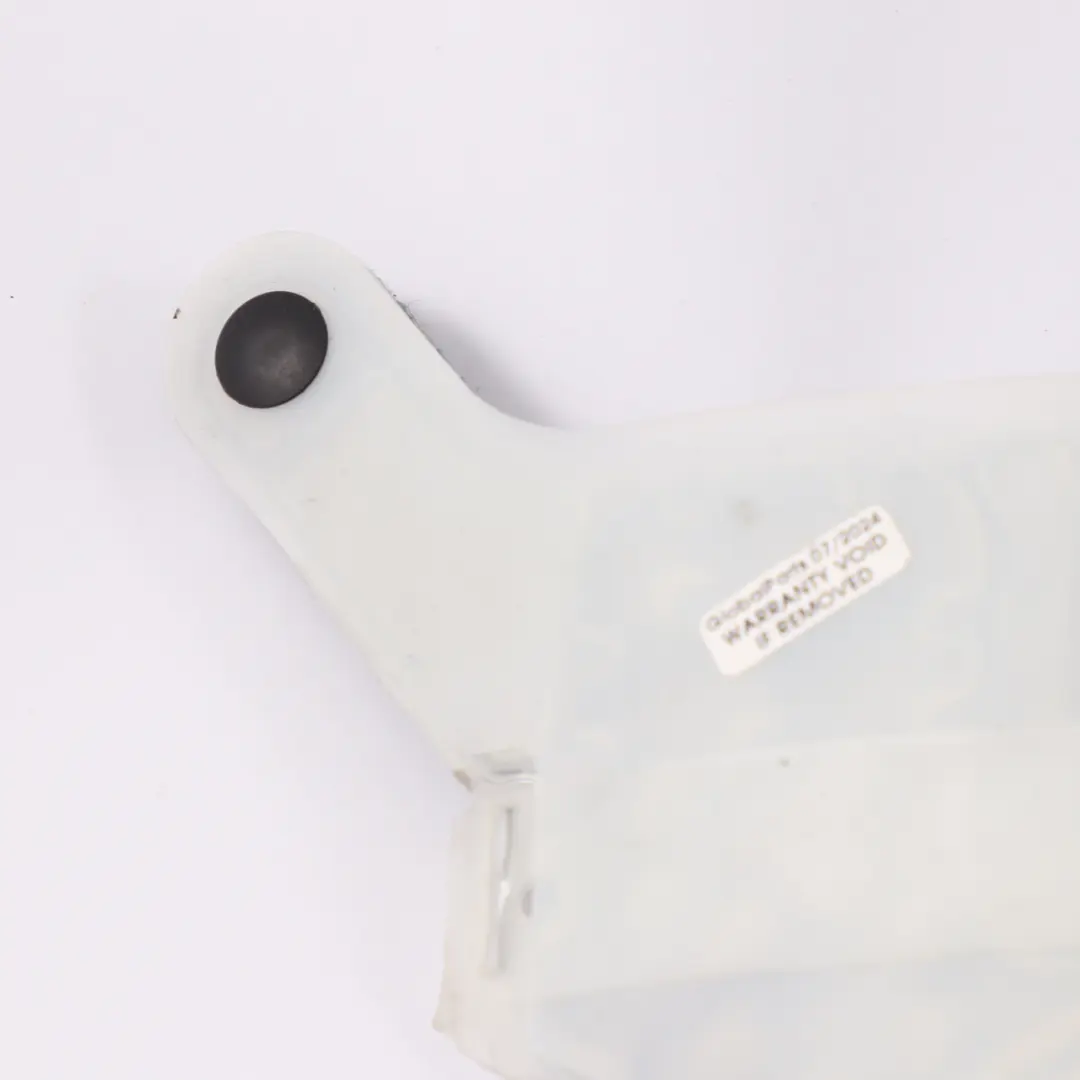 Mercedes GLE W166 C292 Sensor asiento delantero Arnés cables - SKU A1668200400 - Número de pieza A1668200400