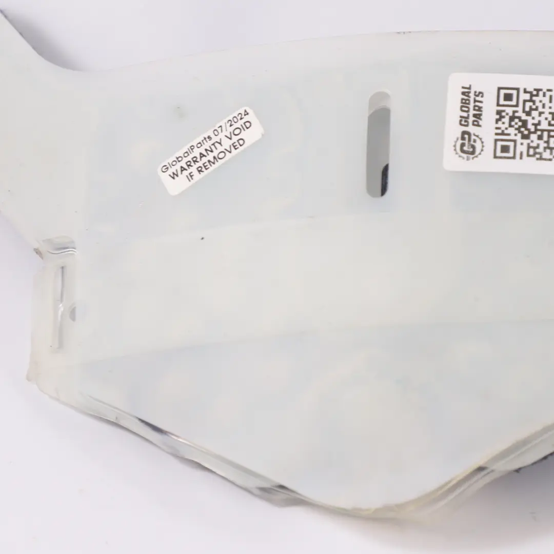 Mercedes GLE W166 C292 Front Seat Occupancy Sensor Wire Harness - SKU A1668200400 - Part number A1668200400