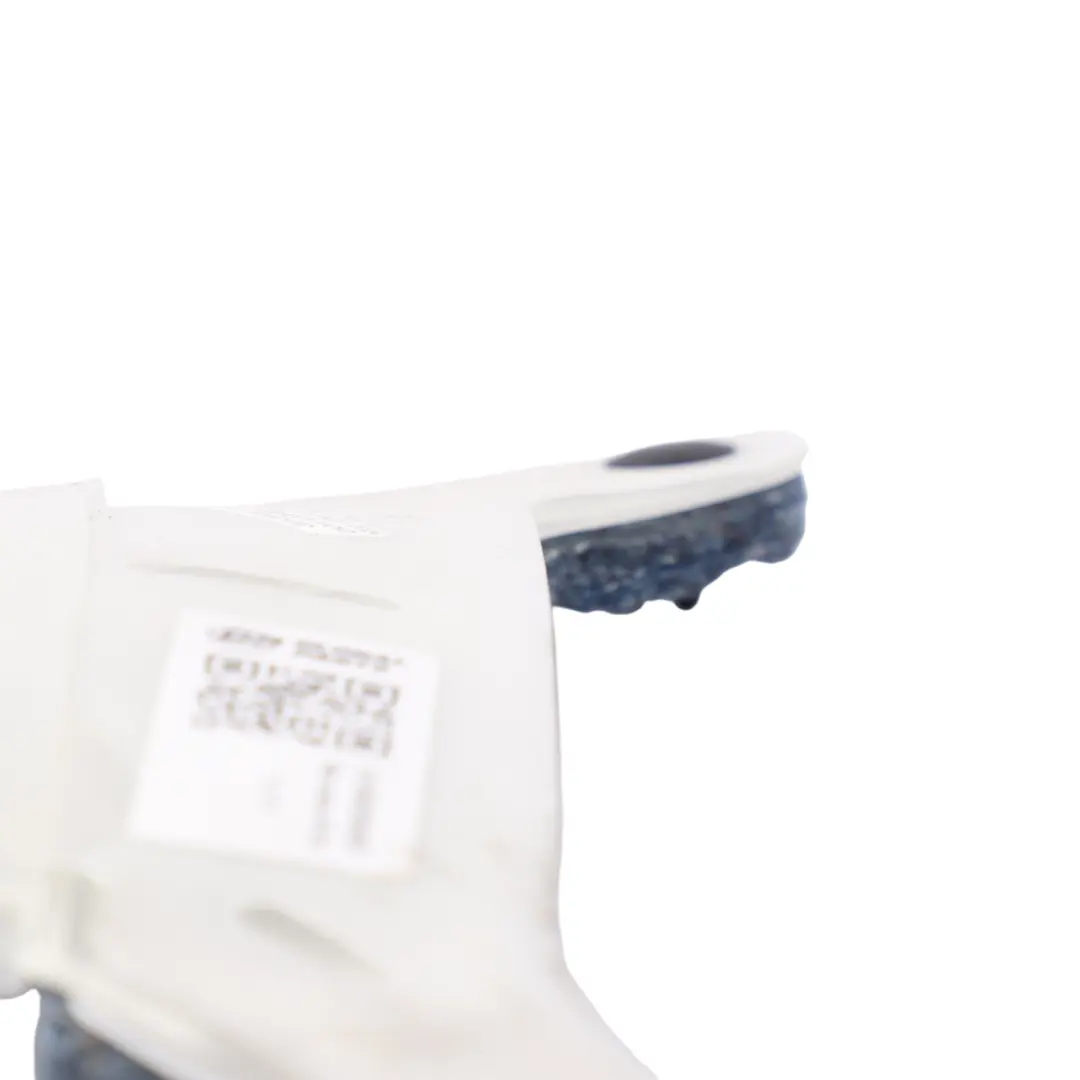 Vordersitz Belegung Sensor Kabelbaum für Mercedes GLE W166 C292 mit Teilenummer A1668200400 Mercedes GLE W166 C292 Vordersitz Belegung Sensor Kabelbaum - SKU A1668200400 - Teilenummer A1668200400