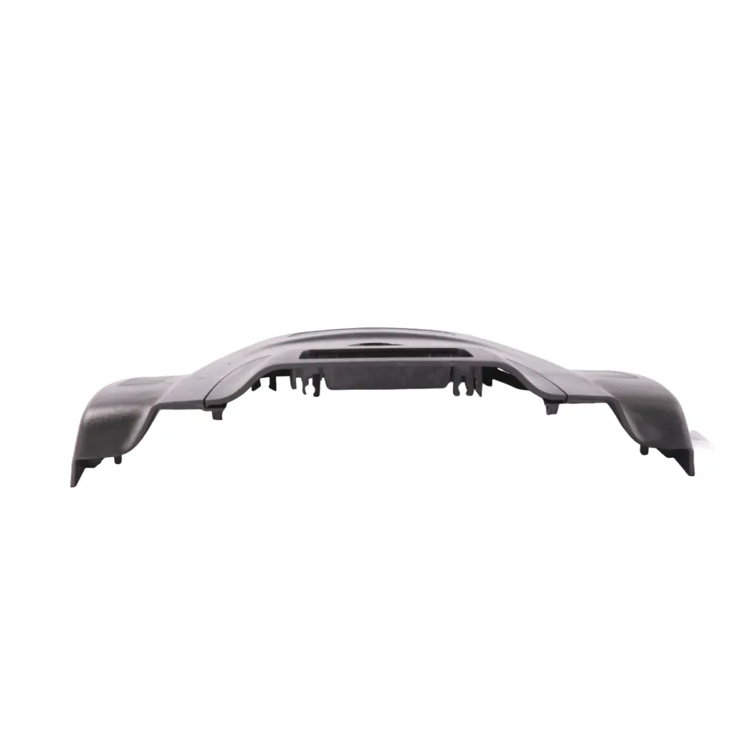  Embellecedor Espejo Retrovisor Interior Mercedes C292 Negro - SKU A1668212036 - Número de pieza A1668212036
