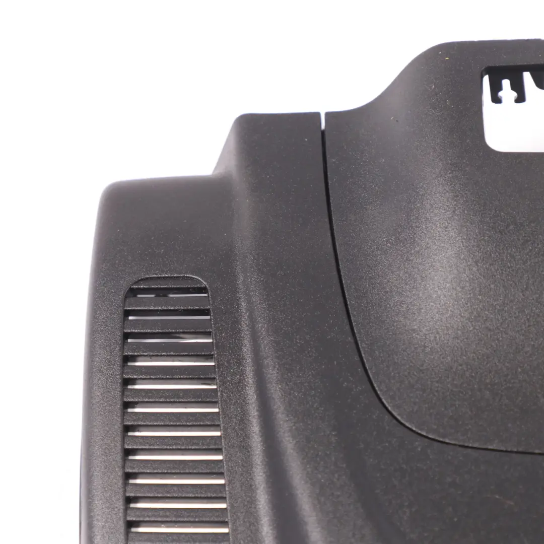 Osłona Lusterka Wstecznego do Mercedes C292 o numerze A1668212036 Mercedes C292 Osłona Lusterka Wstecznego - SKU A1668212036 - Numer Części A1668212036