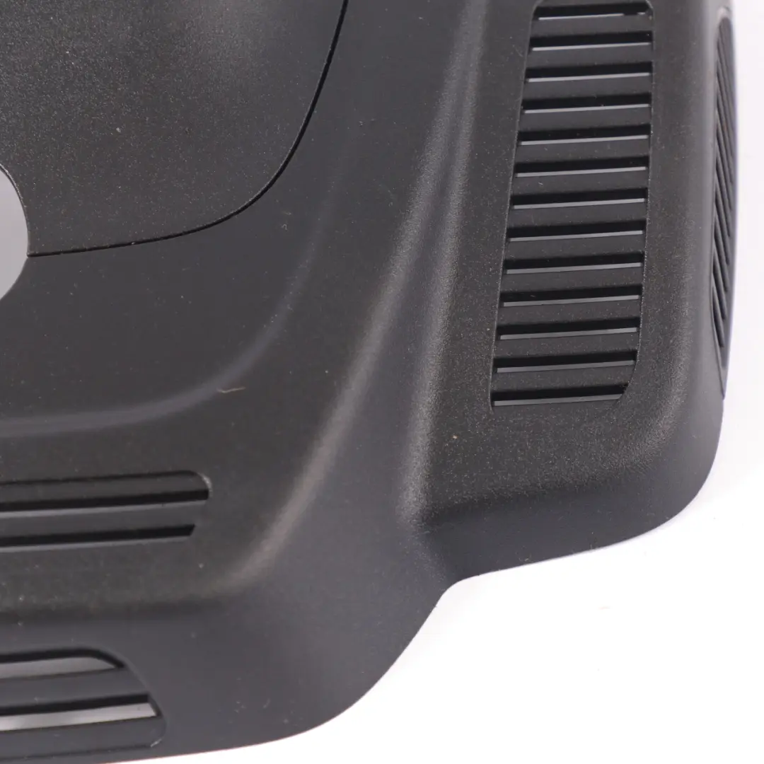  Embellecedor Espejo Retrovisor Interior Mercedes C292 Negro - SKU A1668212036 - Número de pieza A1668212036