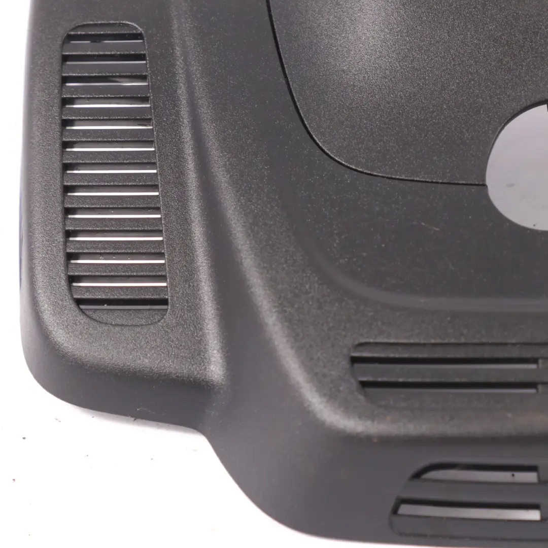 Couvercle rétroviseur intérieur Noir pour Mercedes C292 à propos du numéro de pièce A1668212036 Mercedes C292 Couvercle rétroviseur intérieur Noir - SKU A1668212036 - Numéro de pièce A1668212036