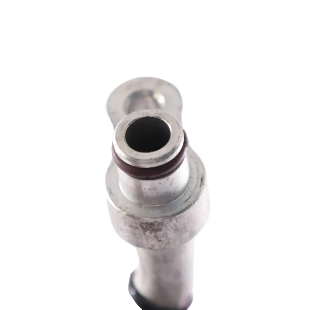 Mercedes GLE W166 C292 Air Conditioning Pipe Refrigerant Hose - SKU A1668302001 - Part number A1668302001
