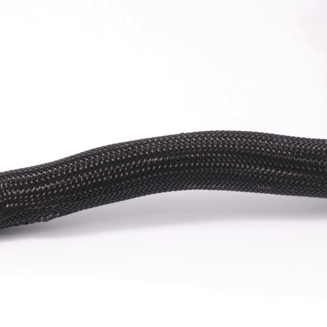Mercedes GLE W166 C292 Tuyau climatisation réfrigérant - SKU A1668302501 - Numéro de pièce A1668302501