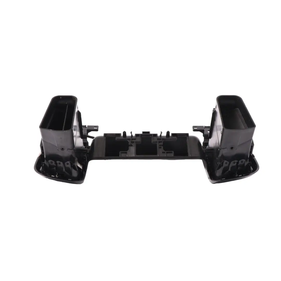 Air Vent Mercedes C292 Dashboard Centre Nozzle Grill Trim Panel - SKU A1668306101 - Part number A1668306101