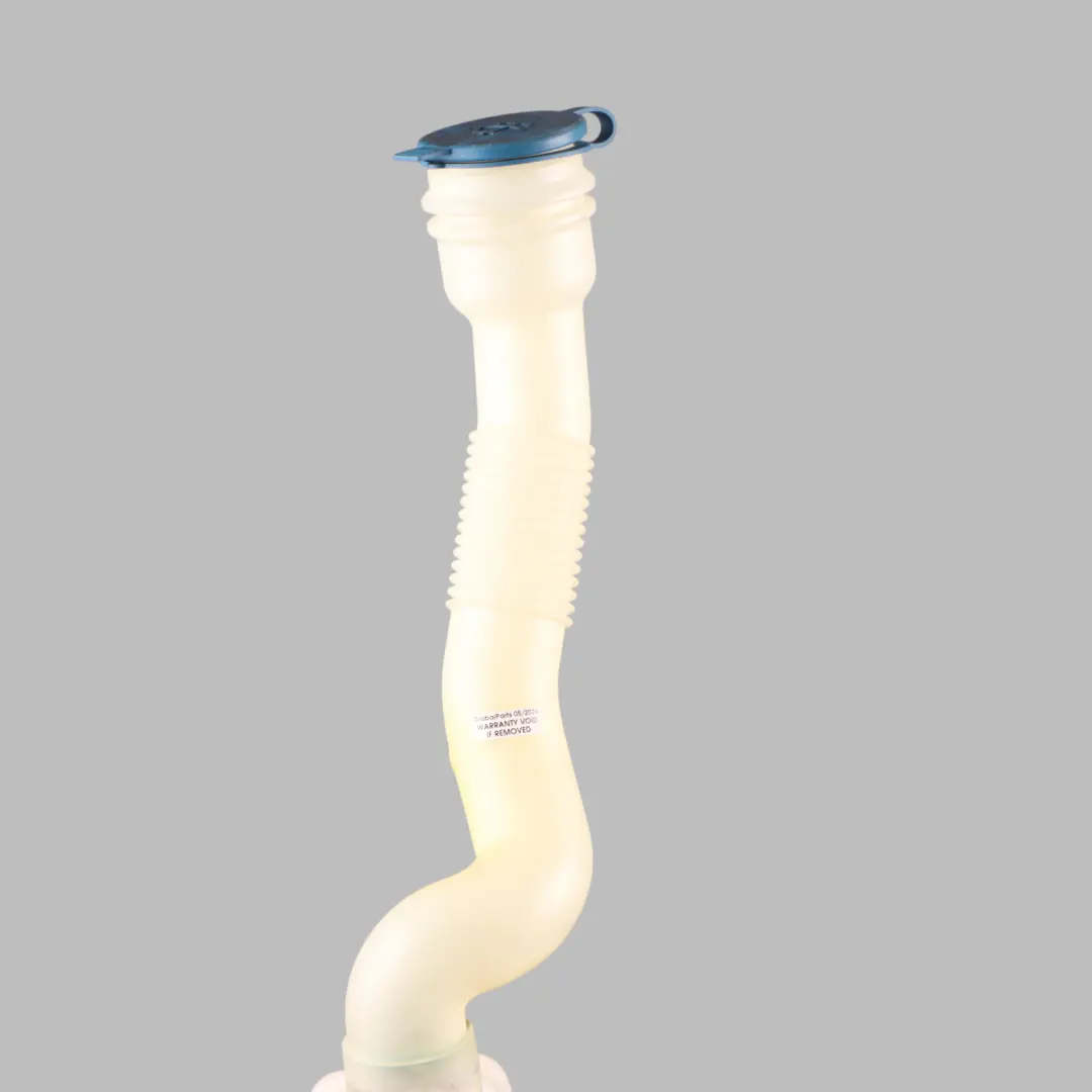 Washer Bottle Tank Windscreen Windshield Reservoir to Mercedes W166 with Part number A1668600660 Mercedes W166 Washer Bottle Tank Windscreen Windshield Reservoir - SKU A1668600660 - Part number A1668600660