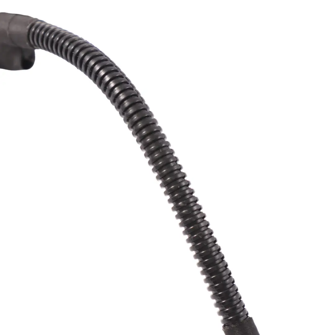 Mercedes C292 Sicher Heitsgurt Schnalle Vorne Rechts Latch - SKU A1668600969 - Teilenummer A1668600969