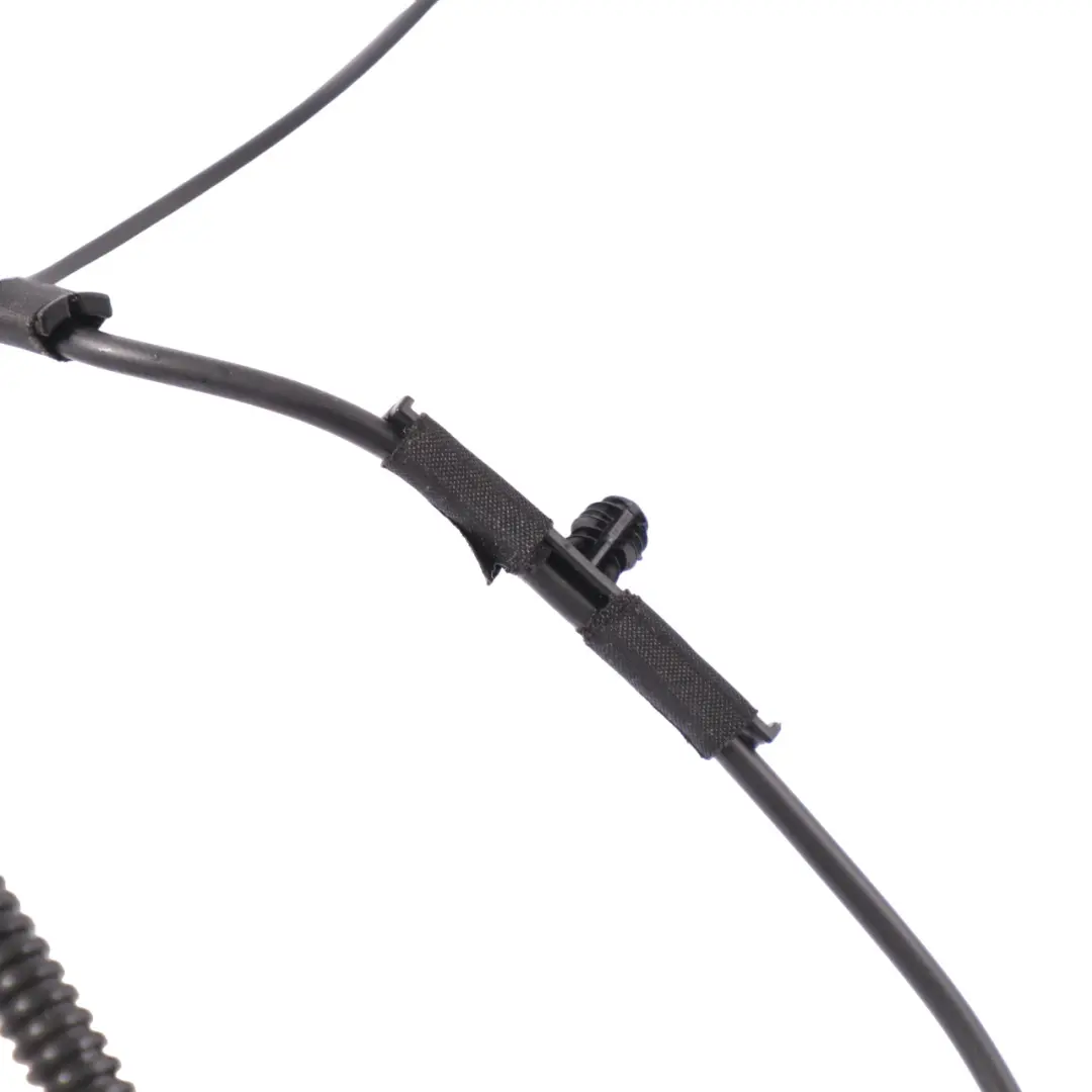 Sicher Heitsgurt Schnalle Vorne Rechts Latch für Mercedes C292 mit Teilenummer A1668600969 Mercedes C292 Sicher Heitsgurt Schnalle Vorne Rechts Latch - SKU A1668600969 - Teilenummer A1668600969