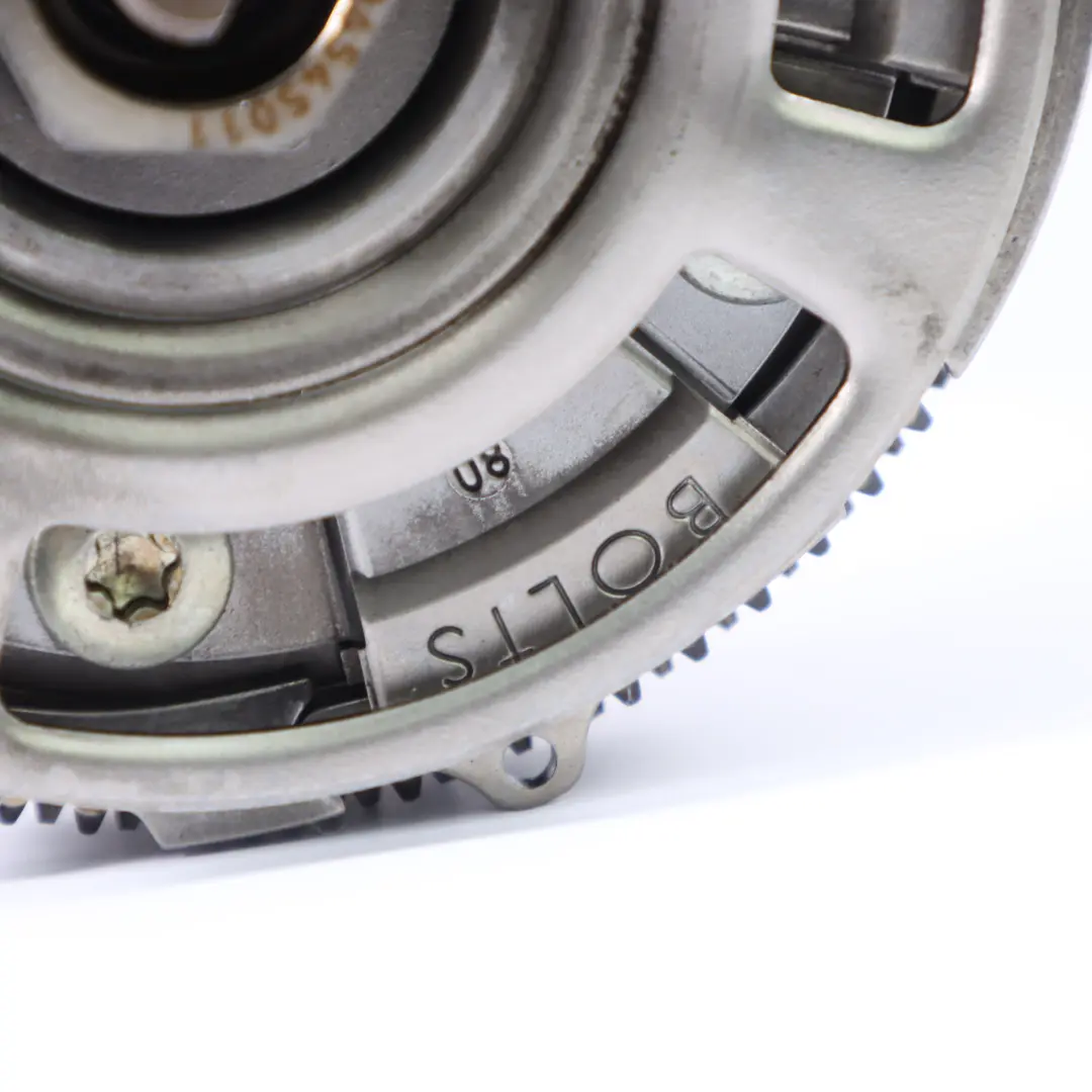 Wałek Rozrządu Wydechowy Lewy do Mercedes W204 o numerze A2720505351 Mercedes W204 Wałek Rozrządu Wydechowy Lewy - SKU A2720505351 - Numer Części A2720505351