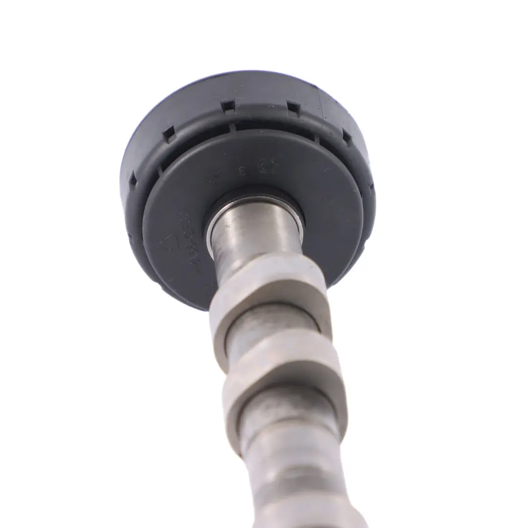 Arbre À Cames D'Échappement Gauche pour Mercedes W204 à propos du numéro de pièce A2720505351 Mercedes W204 Arbre À Cames D'Échappement Gauche - SKU A2720505351 - Numéro de pièce A2720505351