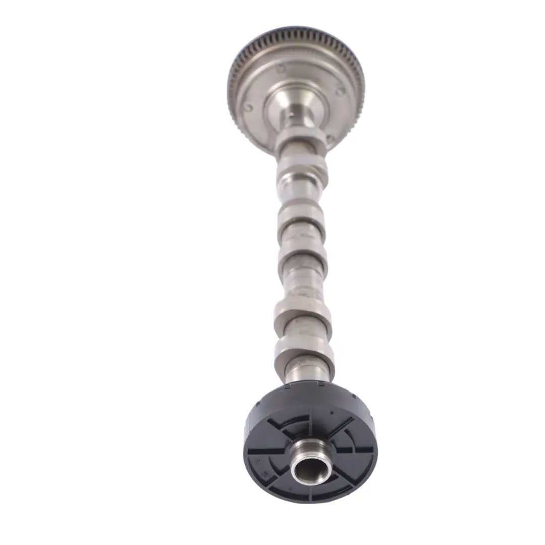 Auspuff Nockenwelle Links für Mercedes W204 mit Teilenummer A2720505351 Mercedes W204 Auspuff Nockenwelle Links - SKU A2720505351 - Teilenummer A2720505351