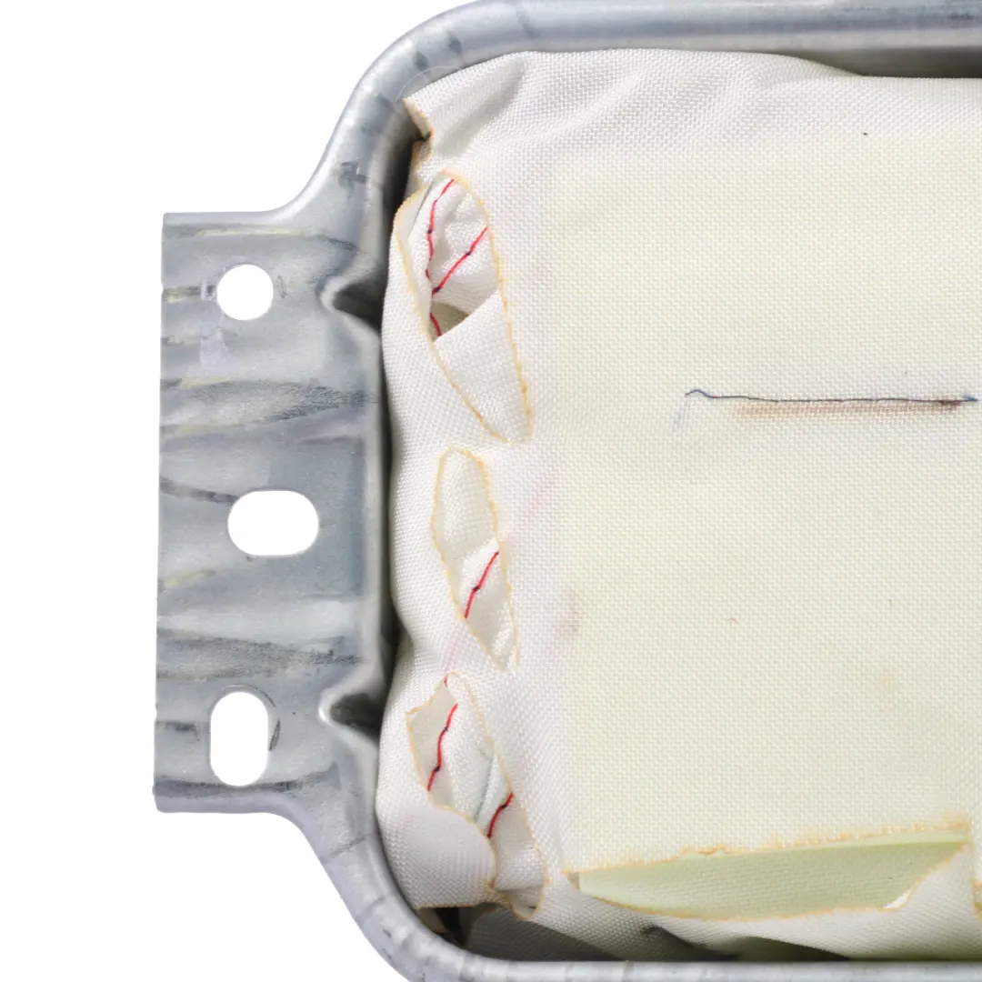 Unidad módulo aire salpicadero pasajero para Mercedes ML W166 GLE C292 con número de pieza A1668602402 Mercedes ML W166 GLE C292 Unidad módulo aire salpicadero pasajero - SKU A1668602402 - Número de pieza A1668602402