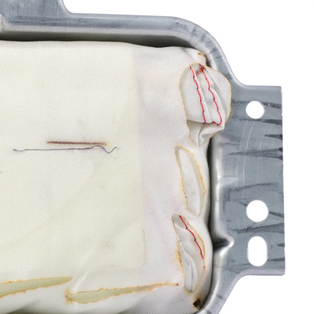 Mercedes ML W166 GLE C292 Poduszka Powietrzna Pasażera Airbag - SKU A1668602402 - Numer Części A1668602402