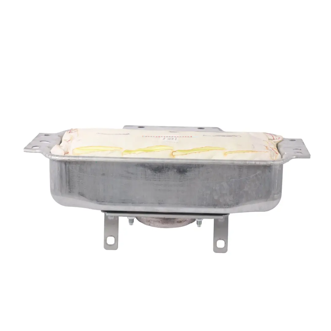 Mercedes ML W166 GLE C292 Unidad módulo aire salpicadero pasajero - SKU A1668602402 - Número de pieza A1668602402