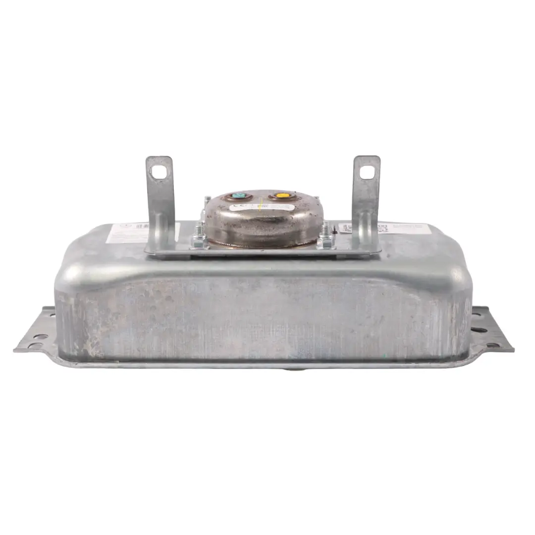 Mercedes ML W166 GLE C292 Modulo Aria Unità Cruscotto Lato Passggero - SKU A1668602402 - Numero di parte A1668602402