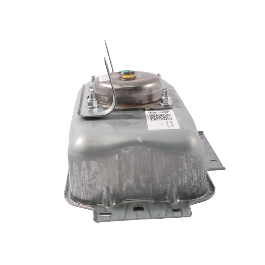 Mercedes ML W166 GLE C292 Modulo Aria Unità Cruscotto Lato Passggero - SKU A1668602402 - Numero di parte A1668602402