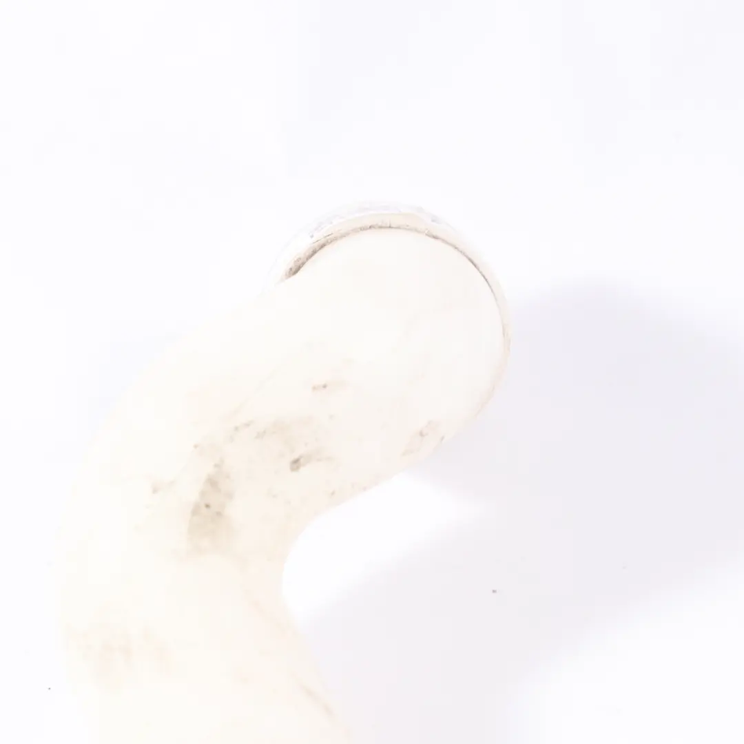 Collo riempimento Mercedes ML W166 GLE C292 Tubo liquido lavavetro per con numero di parte A1668690520 Collo riempimento Mercedes ML W166 GLE C292 Tubo liquido lavavetro - SKU A1668690520-1 - Numero di parte A1668690520