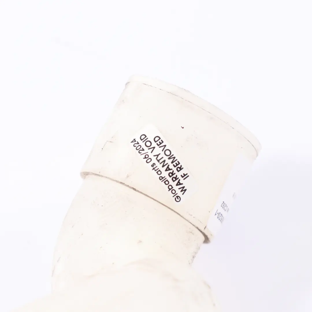 Col de remplissage Mercedes ML W166 GLE C292 Tube de liquide lave-glace pour à propos du numéro de pièce A1668690520 Col de remplissage Mercedes ML W166 GLE C292 Tube de liquide lave-glace - SKU A1668690520-1 - Numéro de pièce A1668690520