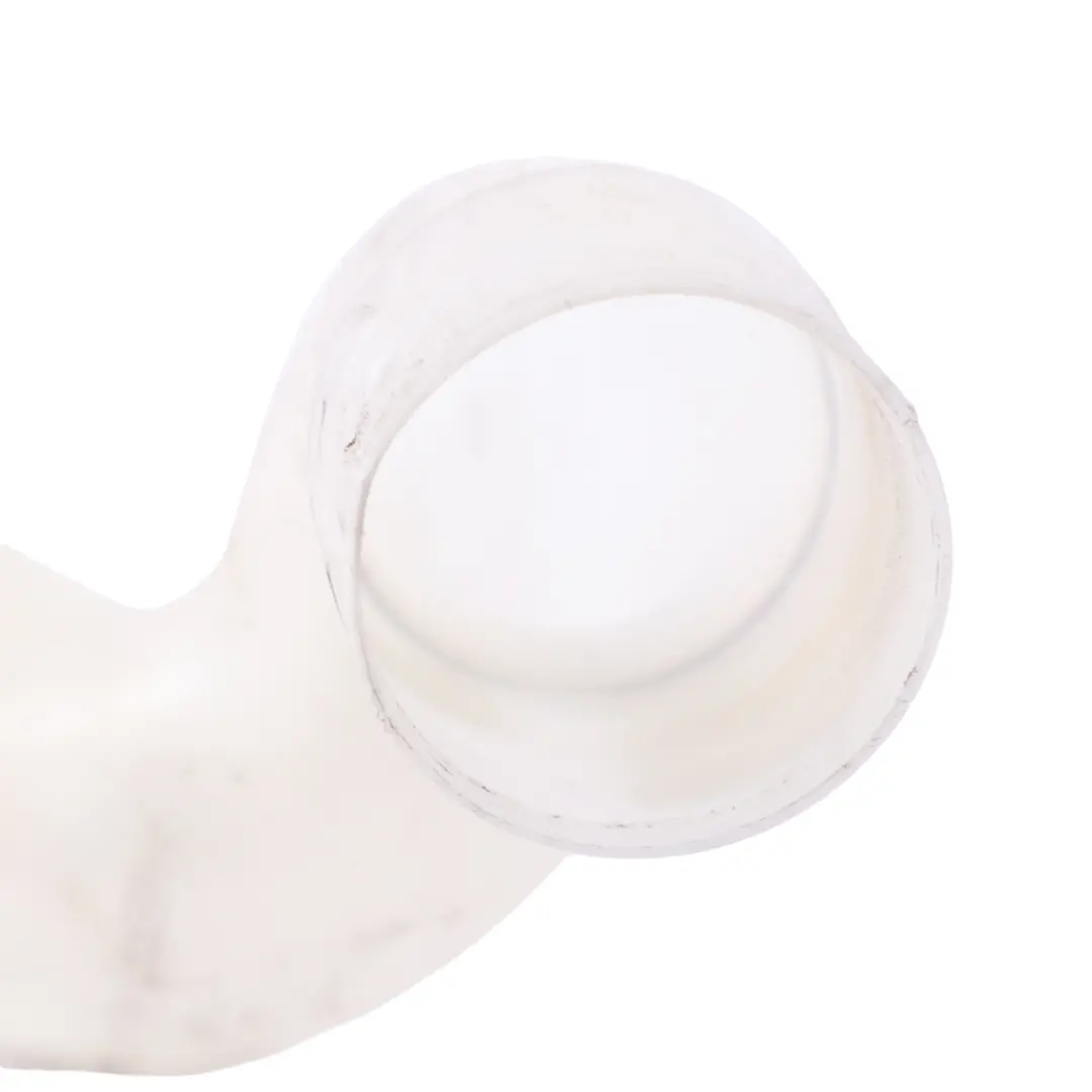  Col de remplissage Mercedes ML W166 GLE C292 Tube de liquide lave-glace - SKU A1668690520-1 - Numéro de pièce A1668690520