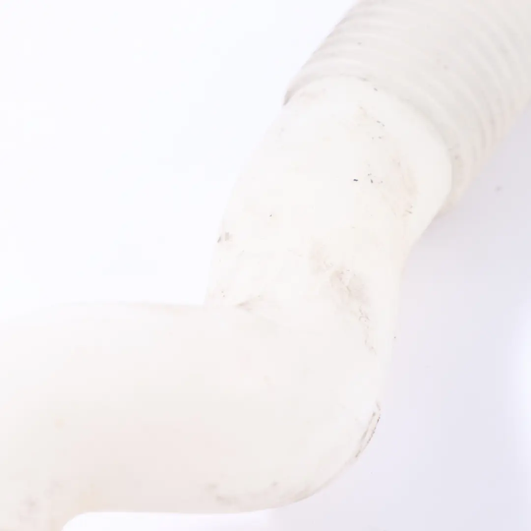 Filler Neck Mercedes ML W166 GLE C292 Windscreen Washer Fluid Pipe to  with Part number A1668690520  Filler Neck Mercedes ML W166 GLE C292 Windscreen Washer Fluid Pipe - SKU A1668690520-1 - Part number A1668690520