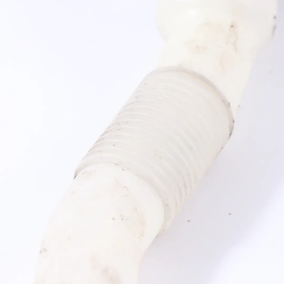 Cuello de llenado Mercedes ML W166 GLE C292 Tubo de líquido limpiaparabrisas para con número de pieza A1668690520 Cuello de llenado Mercedes ML W166 GLE C292 Tubo de líquido limpiaparabrisas - SKU A1668690520-1 - Número de pieza A1668690520