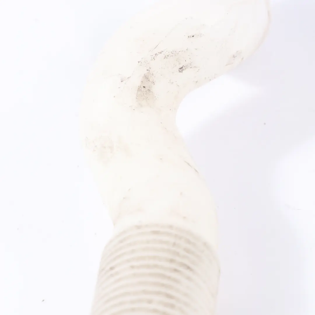 Cuello de llenado Mercedes ML W166 GLE C292 Tubo de líquido limpiaparabrisas para con número de pieza A1668690520 Cuello de llenado Mercedes ML W166 GLE C292 Tubo de líquido limpiaparabrisas - SKU A1668690520-1 - Número de pieza A1668690520