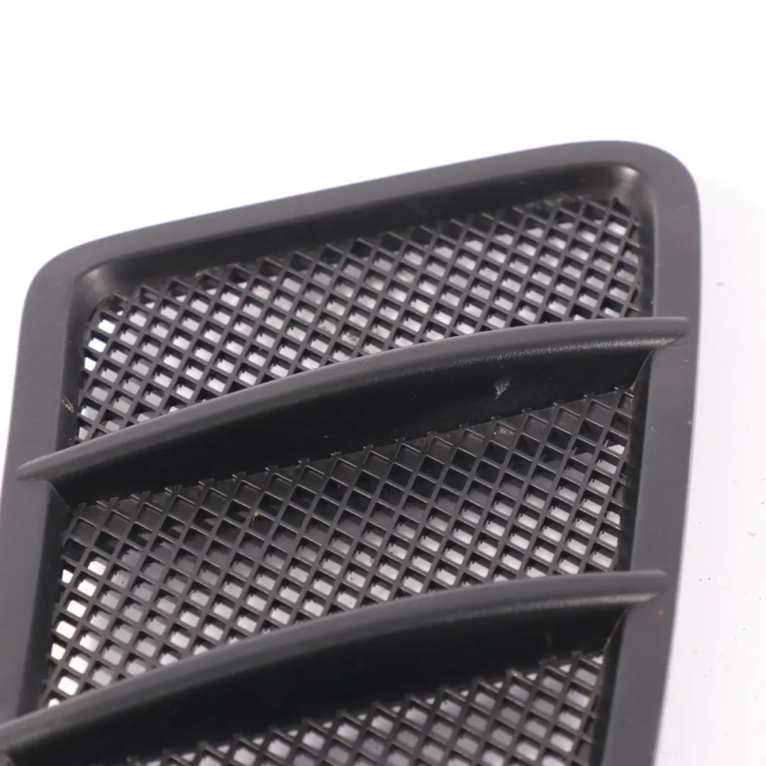 Cofano Griglia Radiatore Griglia Pannello copertura per Mercedes C292 con numero di parte A1668800205 Mercedes C292 Cofano Griglia Radiatore Griglia Pannello copertura - SKU A1668800205 - Numero di parte A1668800205