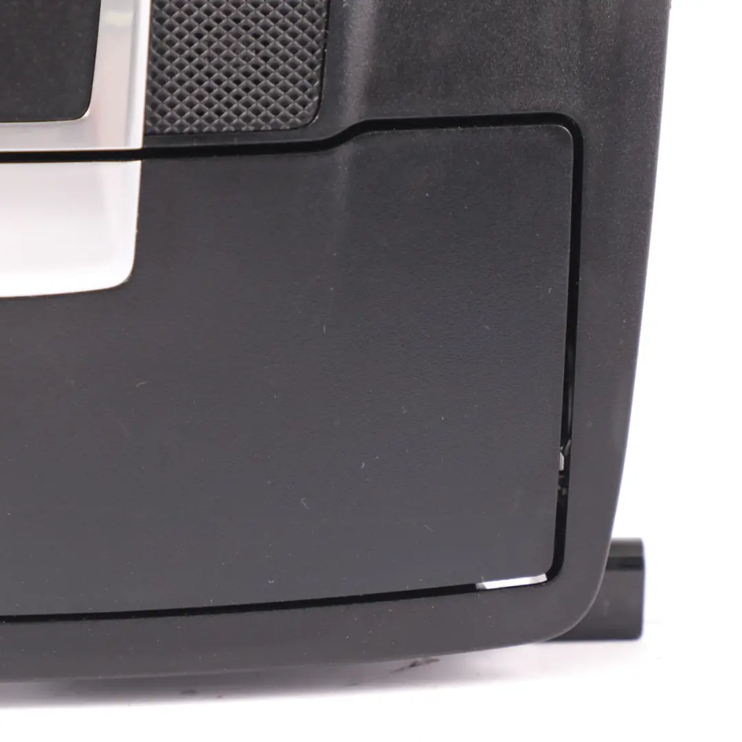 Tetto Luce Interno Anteriore Pannello Lampada Lettura per Mercedes C292 con numero di parte A1669004015 Mercedes C292 Tetto Luce Interno Anteriore Pannello Lampada Lettura - SKU A1669004015 - Numero di parte A1669004015