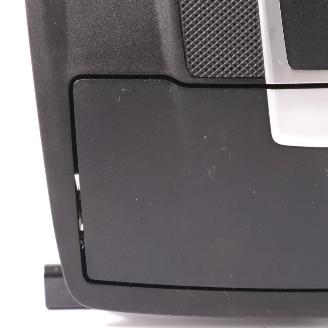 Dach Leuchte Innen Raum Vorne Leselampe Schalterleiste Mercedes C292 - SKU A1669004015 - Teilenummer A1669004015