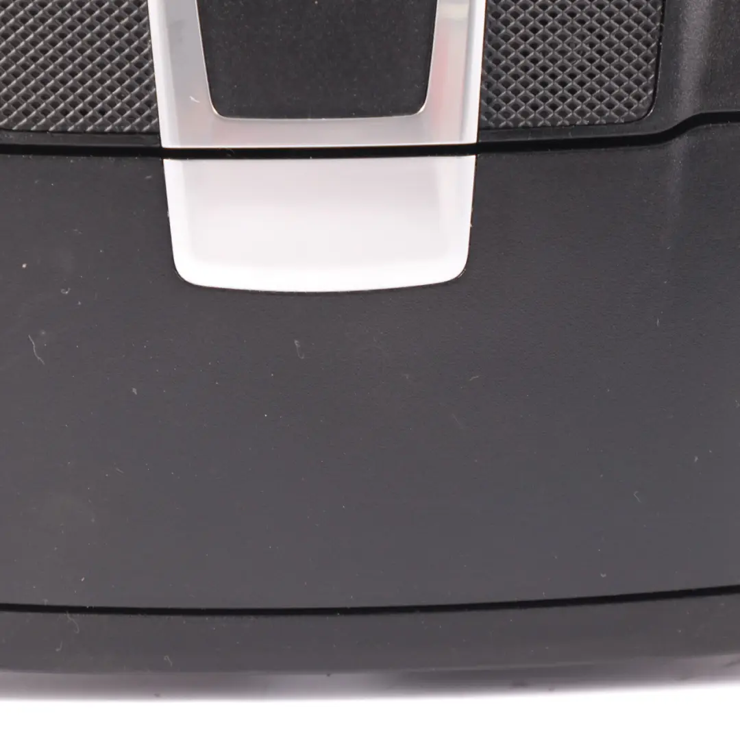 Luz de Techo Interior Lectura Panel Interruptores para Mercedes C292 con número de pieza A1669004015 Mercedes C292 Luz de Techo Interior Lectura Panel Interruptores - SKU A1669004015 - Número de pieza A1669004015