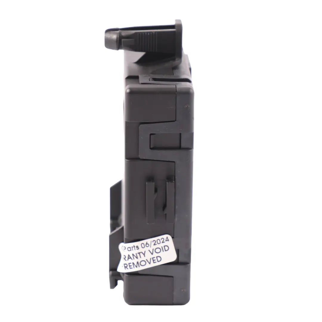  Door Module Mercedes W176 W246 Front Right O/S Control Unit Module - SKU A1669004302 - Part number A1669004302