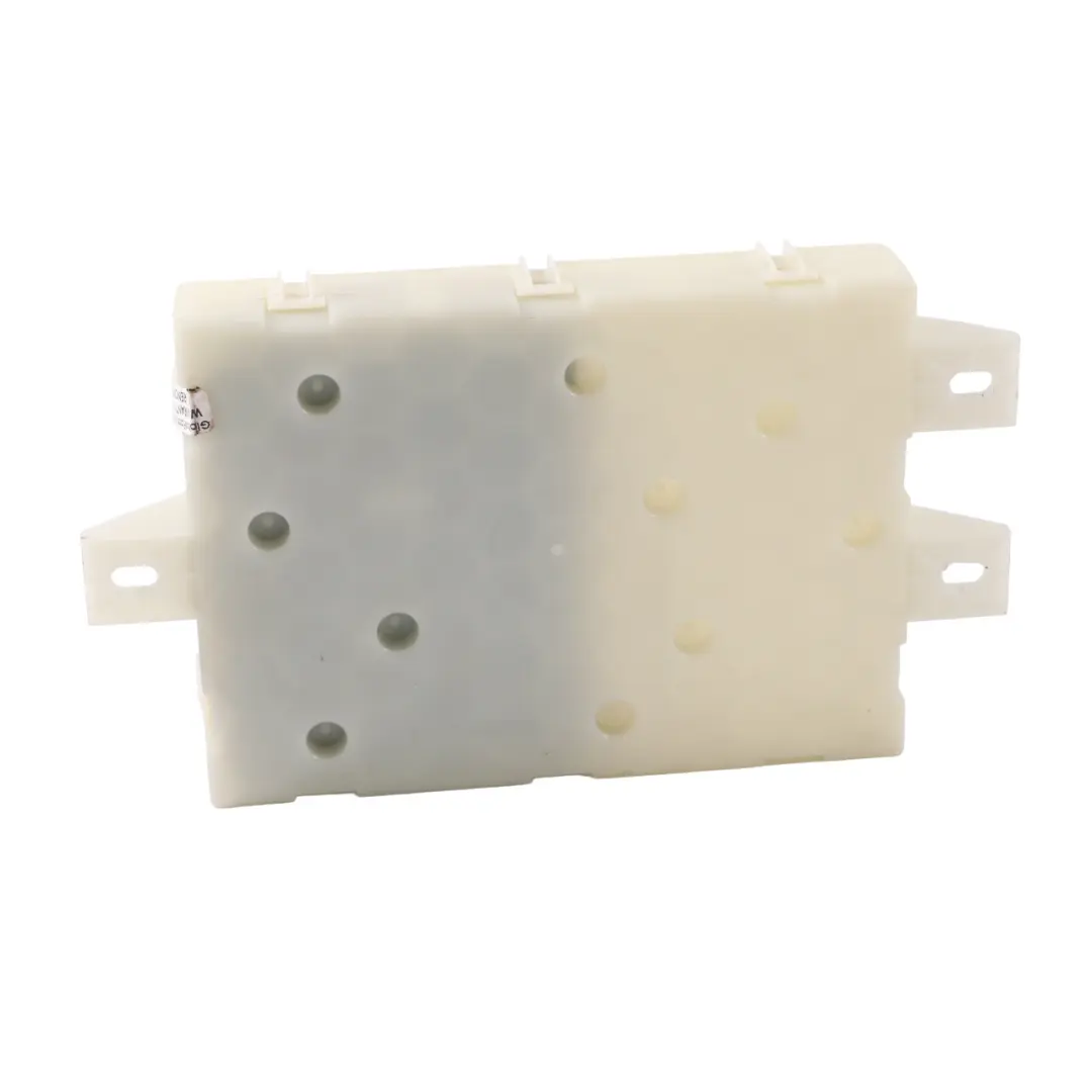 Module SAM Unité de contrôle arrière pour Mercedes C292 à propos du numéro de pièce A1669004519 Mercedes C292 Module SAM Unité de contrôle arrière - SKU A1669004519 - Numéro de pièce A1669004519