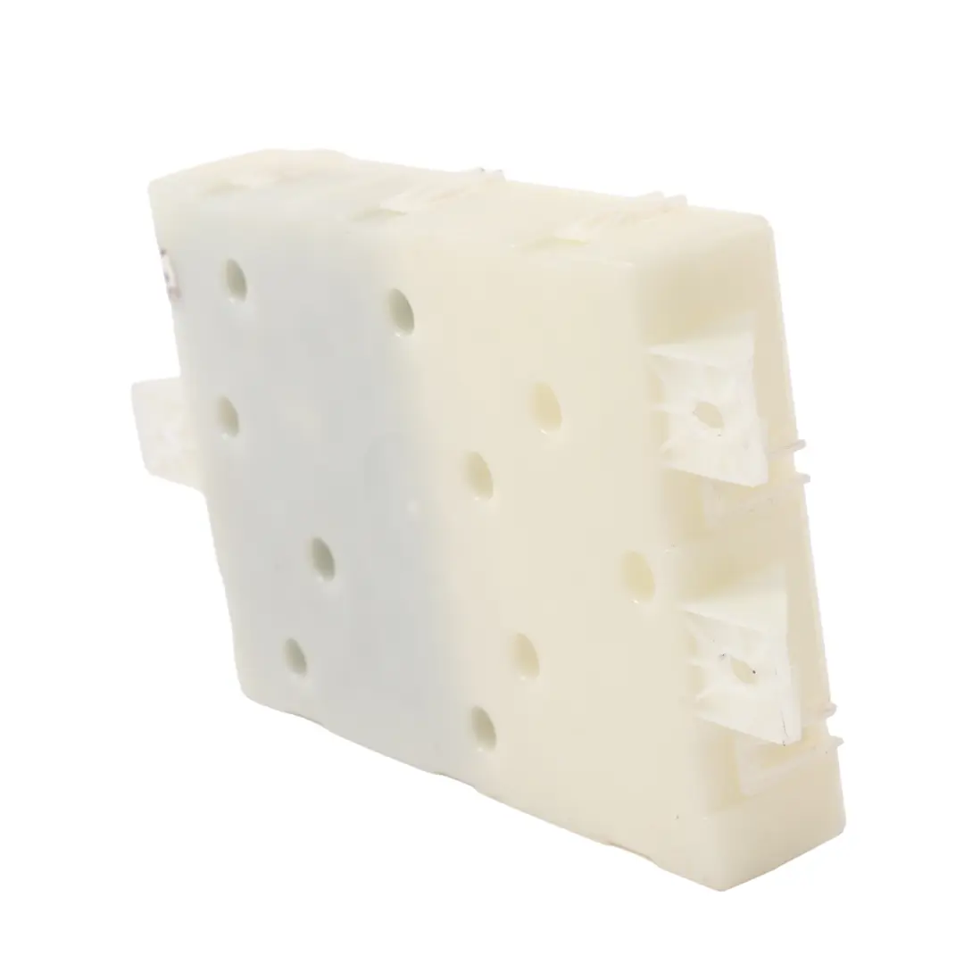 SAM Module Rear Control Unit to Mercedes C292 with Part number A1669004519 Mercedes C292 SAM Module Rear Control Unit - SKU A1669004519 - Part number A1669004519