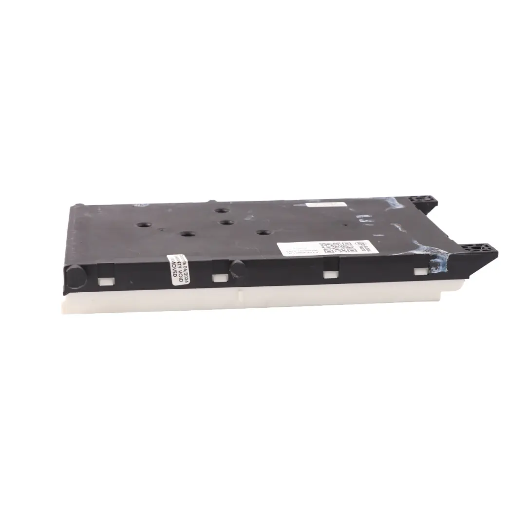 Mercedes ML W166 GLE C292 SAM Modul Steuergerät ECU - SKU A1669006120 - Teilenummer A1669006120