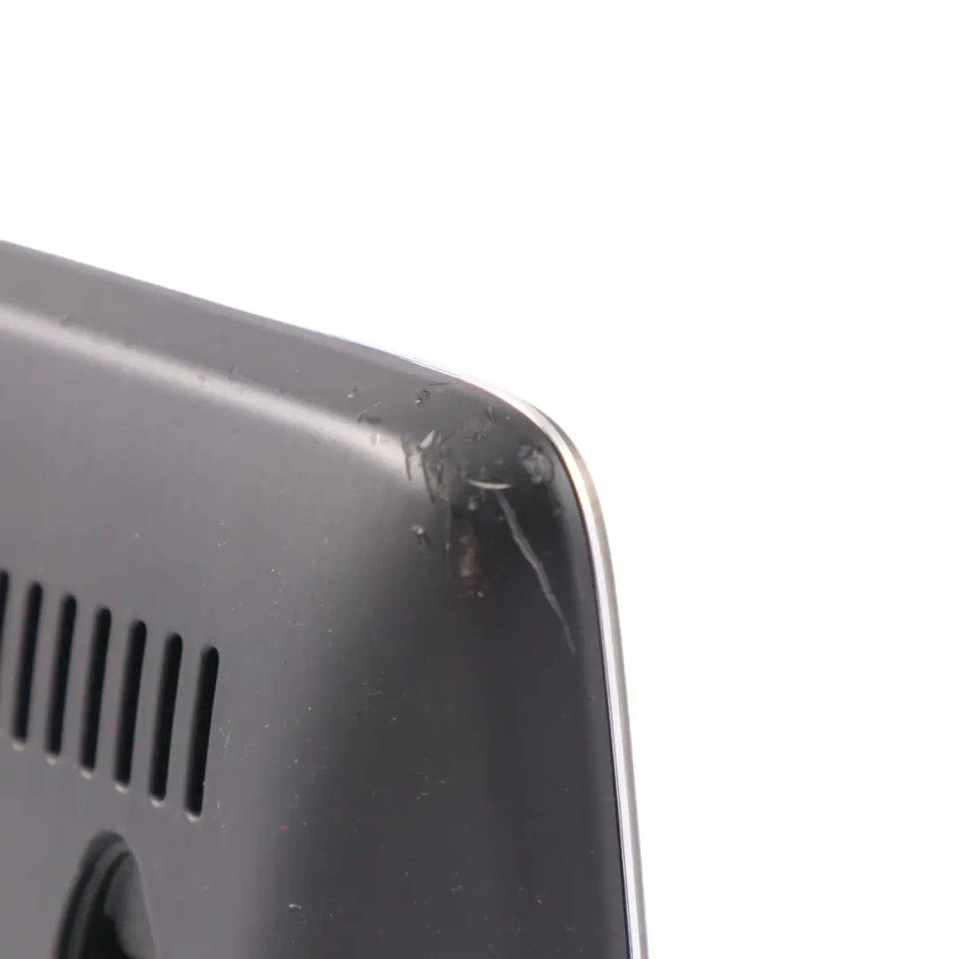 Display radio Mercedes C117 W176 C292 Schermo multifunzione per con numero di parte A1669008122 Display radio Mercedes C117 W176 C292 Schermo multifunzione - SKU A1669008122 - Numero di parte A1669008122