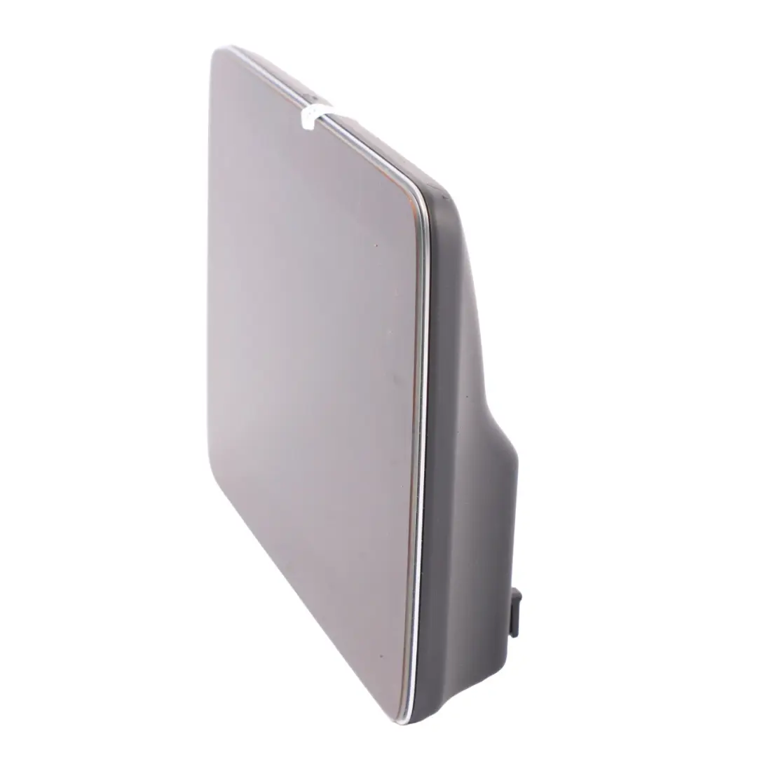 Pantalla Radio Multifunción para Mercedes C117 W176 C292 con número de pieza A1669008122 Mercedes C117 W176 C292 Pantalla Radio Multifunción - SKU A1669008122 - Número de pieza A1669008122