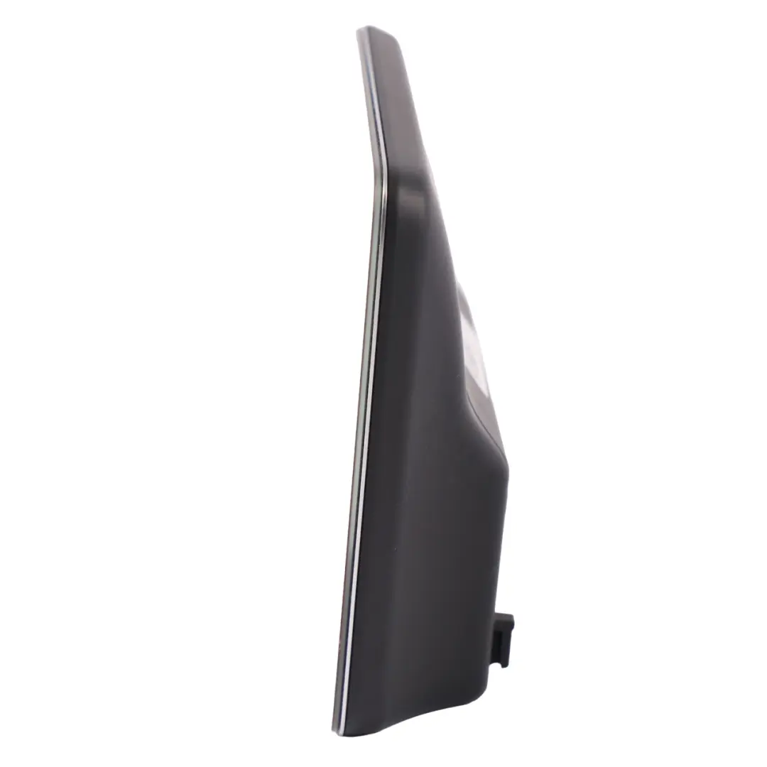 Central Display Infotainment Sat Nav Media Screen Mercedes GLA X156 - SKU A1669008222 - Part number A1669008222