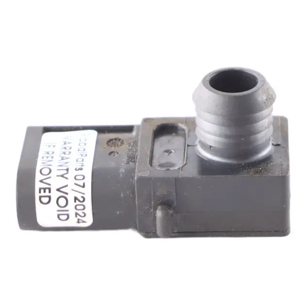 Mercedes W166 Pressure Sensor MAP Manifold - SKU A1669050500 - Part number A1669050500