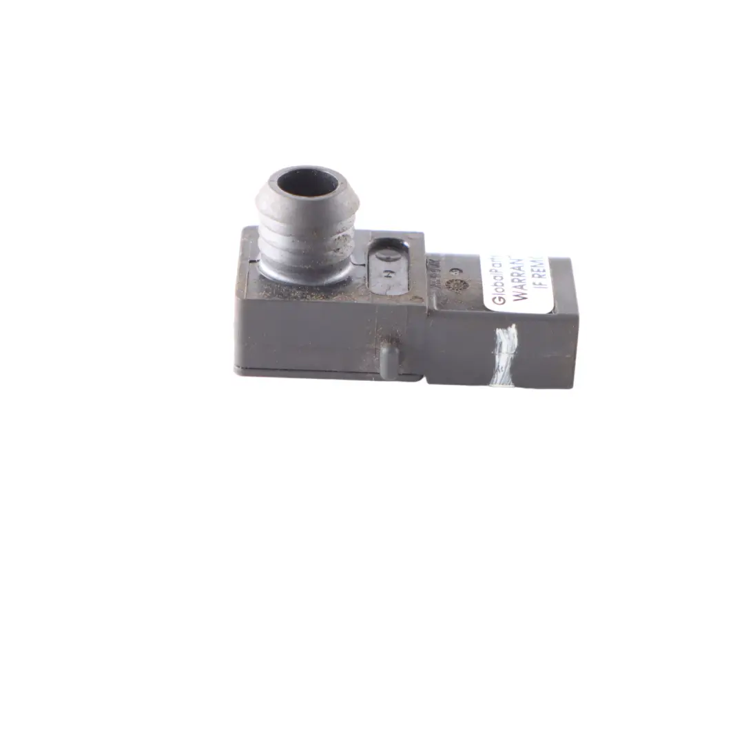 Pressure Sensor MAP Manifold to Mercedes W166 with Part number A1669050500 Mercedes W166 Pressure Sensor MAP Manifold - SKU A1669050500 - Part number A1669050500