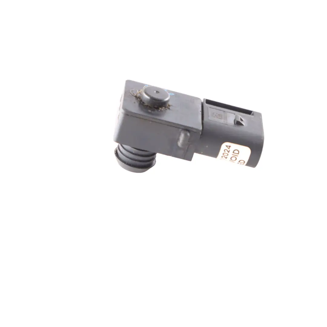 Pressure Sensor MAP Manifold to Mercedes W166 with Part number A1669050500 Mercedes W166 Pressure Sensor MAP Manifold - SKU A1669050500 - Part number A1669050500