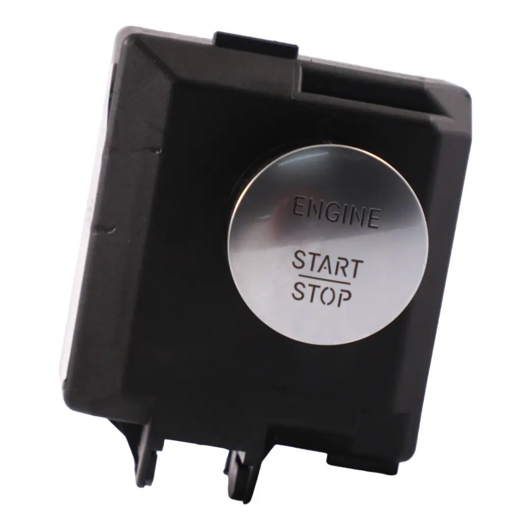 Mercedes GLE W166 C292 Accensione Start Stop Interruttore controllo - SKU A1669052703 - Numero di parte A1669052703