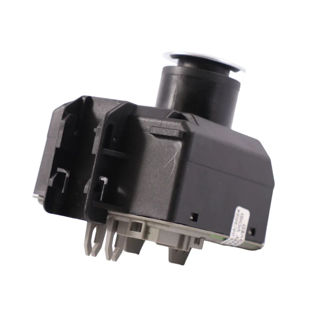 Mercedes GLE W166 C292 Accensione Start Stop Interruttore controllo - SKU A1669052703 - Numero di parte A1669052703