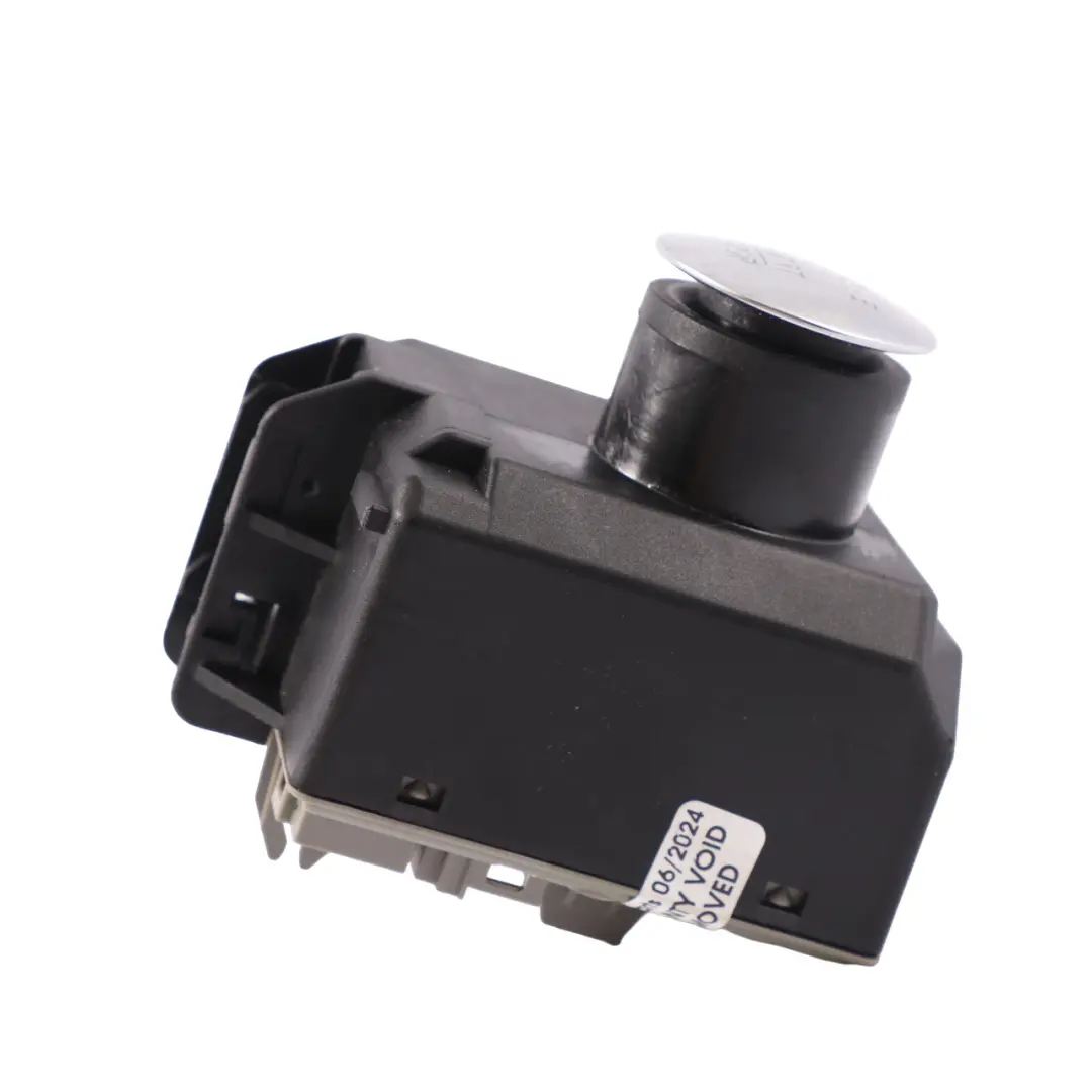 Mercedes GLE W166 C292 Accensione Start Stop Interruttore controllo - SKU A1669052703 - Numero di parte A1669052703