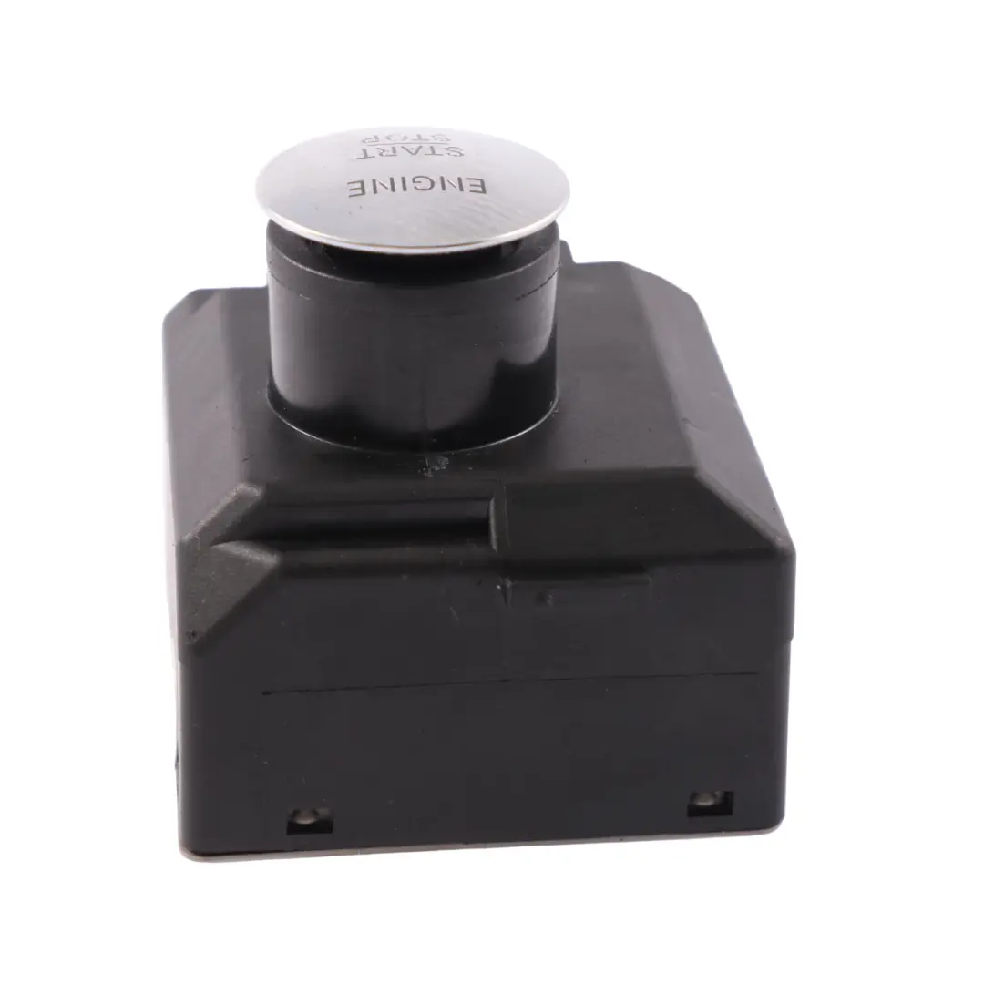 Mercedes GLE W166 C292 Accensione Start Stop Interruttore controllo - SKU A1669052703 - Numero di parte A1669052703