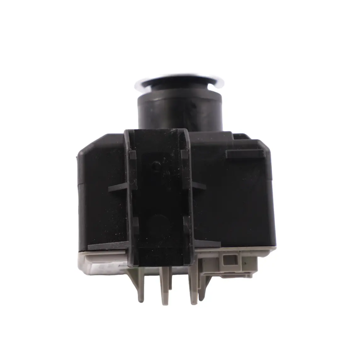 Mercedes GLE W166 C292 Allumage Start Stop Switch Control Unit - SKU A1669052703 - Numéro de pièce A1669052703