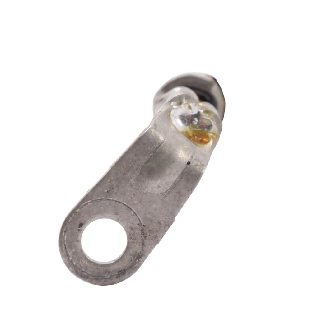 Mercedes C292 Negative Kabel Batterie Klemme Sensor - SKU A1669055901 - Teilenummer A1669055901