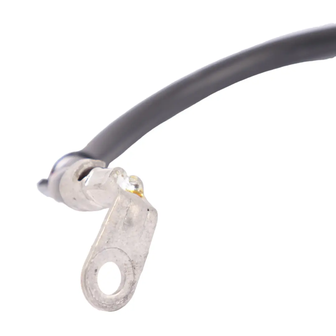 Negative Cable Battery Terminal Sensor to Mercedes C292 with Part number A1669055901 Mercedes C292 Negative Cable Battery Terminal Sensor - SKU A1669055901 - Part number A1669055901