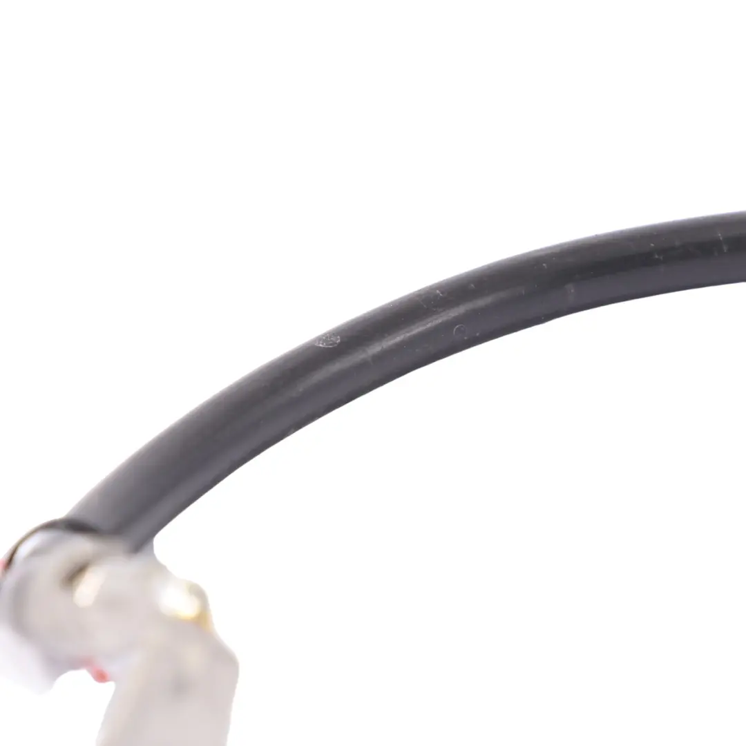 Przewód Klema Minusowa Minus do Mercedes C292 o numerze A1669055901 Mercedes C292 Przewód Klema Minusowa Minus - SKU A1669055901 - Numer Części A1669055901