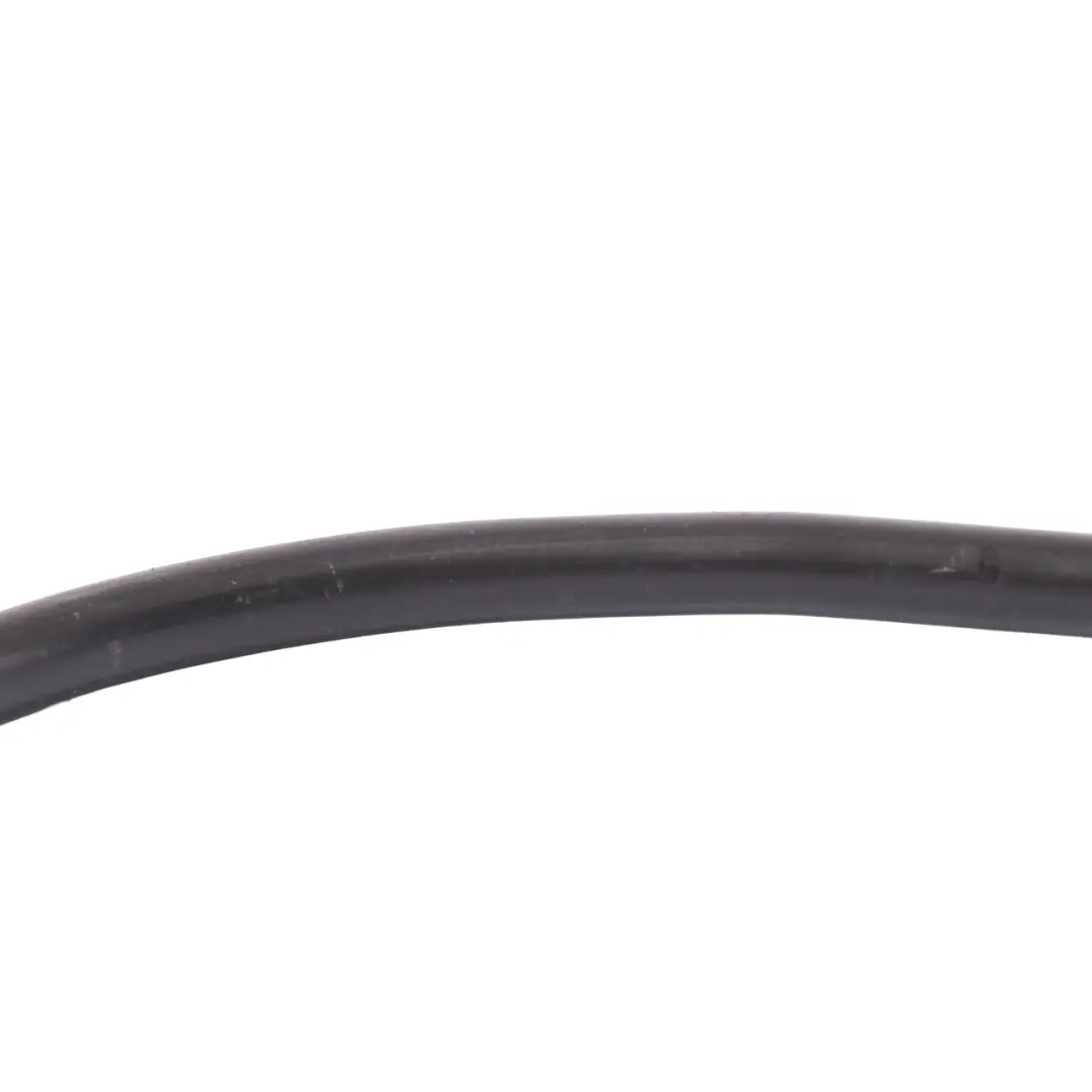 Mercedes C292 Negative Kabel Batterie Klemme Sensor - SKU A1669055901 - Teilenummer A1669055901